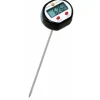 Mini thermomètre - étanche - digital TESTO