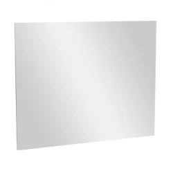 Miroir de salle de bains rectangulaire Candide JACOB DELAFON