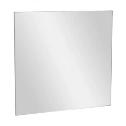 Miroir de salle de bains rectangulaire Candide JACOB DELAFON