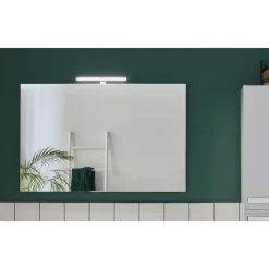 Miroir de salle de bains rectangulaire Candide JACOB DELAFON
