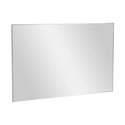 Miroir de salle de bains rectangulaire Candide JACOB DELAFON