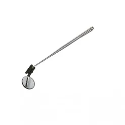 Miroir télescopique avec double articulation - 120-660 mm KS TOOLS