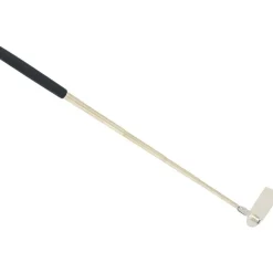 Miroir télescopique orientable - 45x63 mm - 178-675 mm KS TOOLS