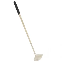 Miroir télescopique orientable - 45x63 mm - 178-675 mm KS TOOLS