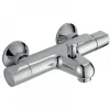 Mitigeur bain-douche thermostatique - Similaire S4-01 SIMILAIRE