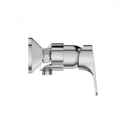 Mitigeur de douche mural Olyos II PORCHER