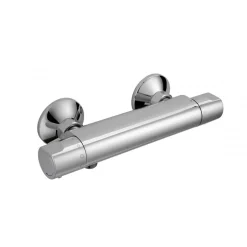 Mitigeur de douche thermostatique - Similaire S4-01 SIMILAIRE