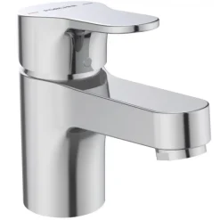 Mitigeur de lavabo monotrou Olyos II PORCHER