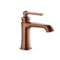 Mitigeur de lavabo rétro - Lady's PAINI
