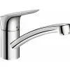 Mitigeur d'évier - Logis 120 Eco C3 HANSGROHE