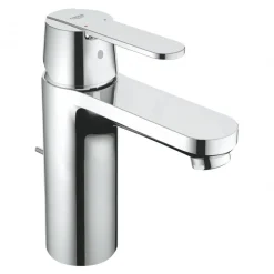 Mitigeur lavabo - taille M - cartouche 35 mm - Quickfix - Get 23454000 GROHE