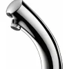 Mitigeur électronique - pour lavabo Tempomatic 3 DELABIE
