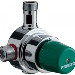 Mitigeur thermostatique centralisé Prestotherm - mâle 20x27 PRESTO