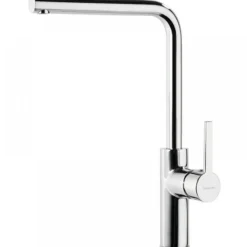 Mitigeur évier bec haut orientable - Drako 3329 RAMON SOLER