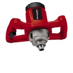Mélangeur de peintures et de mortiers - TC-MX 1200 E EINHELL