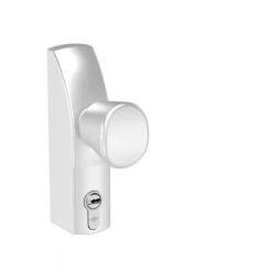 Module bouton extérieur pour antipanique Isy JPM