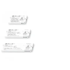 Module d'alimentation pour éclairage LED - MEC Lite L&S LIGHT