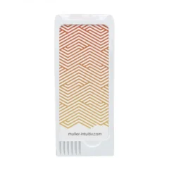 Module de connexion Muller Intuitiv avec Netatmo Intuis