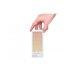 Module de connexion Muller Intuitiv avec Netatmo Intuis