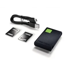Module lumineux LM-TS/TSC FESTOOL