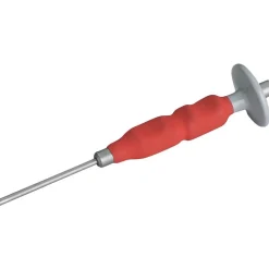 Module mousse 1/3 de 8 chasse-goupilles - 7G-1MM SAM OUTILLAGE