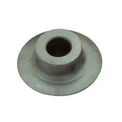 Molette coupe tube inox ZR 35 VIRAX