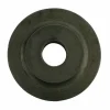 Molette de rechange pour coupe-tubes cuivre 2103/2104 VIRAX