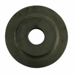 Molette de rechange pour coupe-tubes cuivre 2103/2104 VIRAX