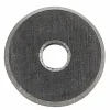 Molette de rechange 402.135 pour coupe-verre 400.0 BOHLE