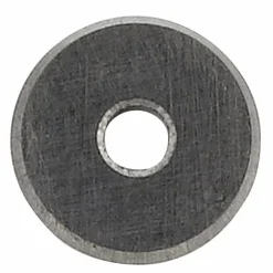 Molette de rechange 402.135 pour coupe-verre 400.0 BOHLE