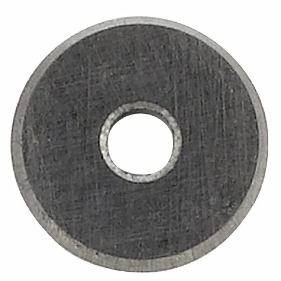 Molette de rechange 402.135 pour coupe-verre 400.0 BOHLE