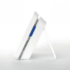 Moniteur de contrôle de l'air intérieur CO2 COV humidité - Sense RENSON