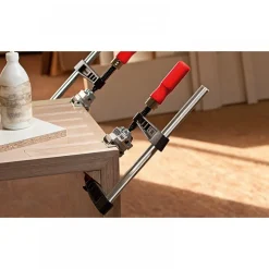 Mors vario VAD BESSEY SER
