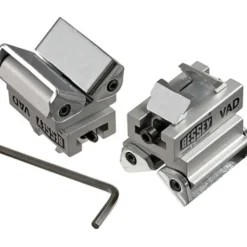 Mors vario VAD BESSEY SER