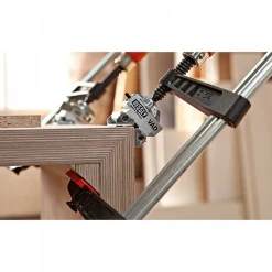 Mors vario VAD BESSEY SER
