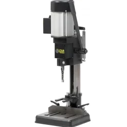 Mortaiseuse à bédane carré 370W - MS 3625 FARTOOLS