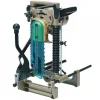Mortaiseuse à chaîne 1140W - 7104L MAKITA