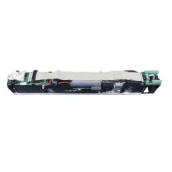 Moteur - opérateur ouvre-porte automatique - force 4 à 6 - ED 250 DORMAKABA