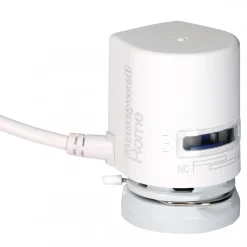 Moteur thermoélectrique pour 230VNO MT4 HONEYWELL