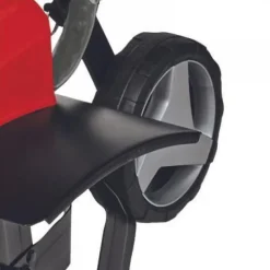 Motobineuse électrique - 1500W - GC-RT 1545 M EINHELL