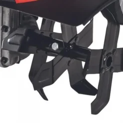 Motobineuse électrique - 1500W - GC-RT 1545 M EINHELL