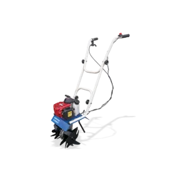 Motobineuse 260 mm moteur honda - MB260H ISEKI