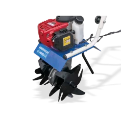 Motobineuse 260 mm moteur honda - MB260H ISEKI