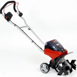 Motobineuse sans fil - solo - GE-CR 30 Li EINHELL