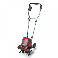 Motobineuse sans fil - solo - GE-CR 30 Li EINHELL