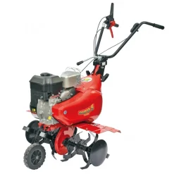 Motobineuse thermique - Euro 5 Evo - B&S 950 EUROSYSTEMS