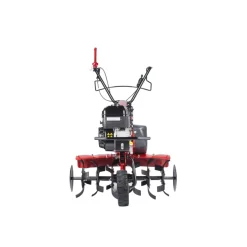 Motobineuse thermique 6 fraises - moteur B&S 950 - Z8 Labour EUROSYSTEMS