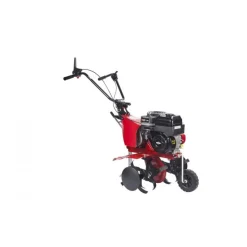 Motobineuse thermique - moteur Honda GP160 - Euro 5 Evo 2+1 EUROSYSTEMS