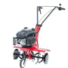 Motobineuse thermique - TM-360 MINI CAMPEON