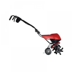 Motobineuse thermique Zappa Z1 - moteur Honda GX25 EUROSYSTEMS